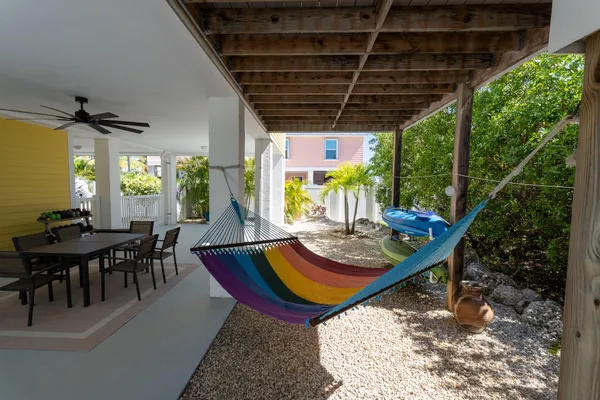 $1,375,000 | 27414 Guadaloupe Lane, Summerland Key, FL 33042