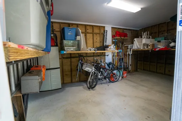 $1,375,000 | 27414 Guadaloupe Lane, Summerland Key, FL 33042