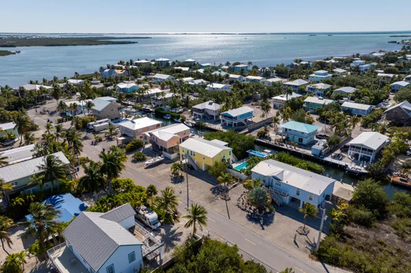 $1,375,000 | 27414 Guadaloupe Lane, Summerland Key, FL 33042