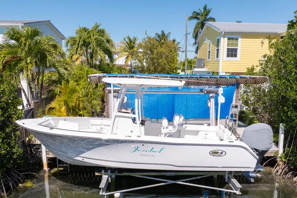 $1,375,000 | 27414 Guadaloupe Lane, Summerland Key, FL 33042