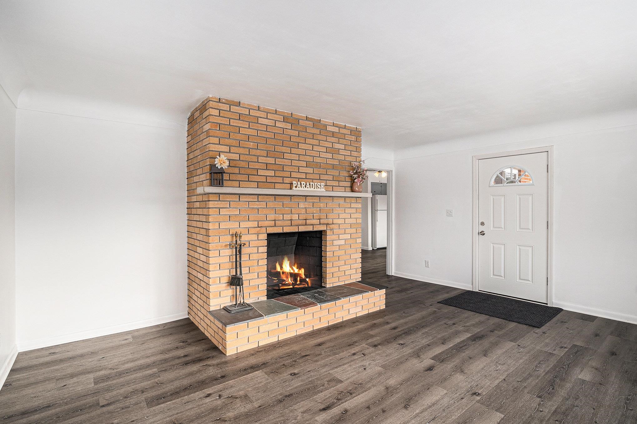 8087 East Richfield Road Davison, MI 48423 - Photo 6 of 45