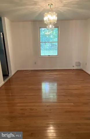 $4,350 | 9613 Locust Hill Drive, Great Falls, VA 22066