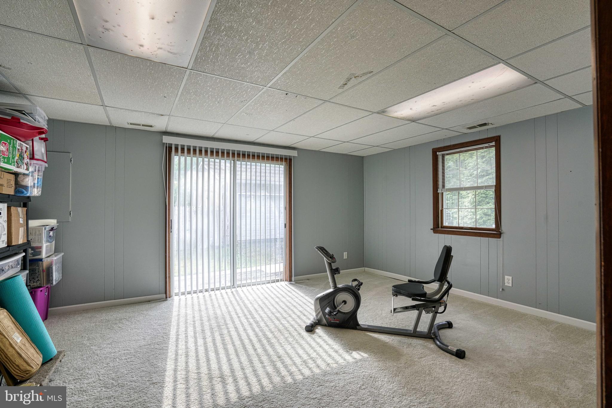13023 Mason Branch Road Ridgely, MD 21660 - Photo 65 of 111 Gallery Image 65