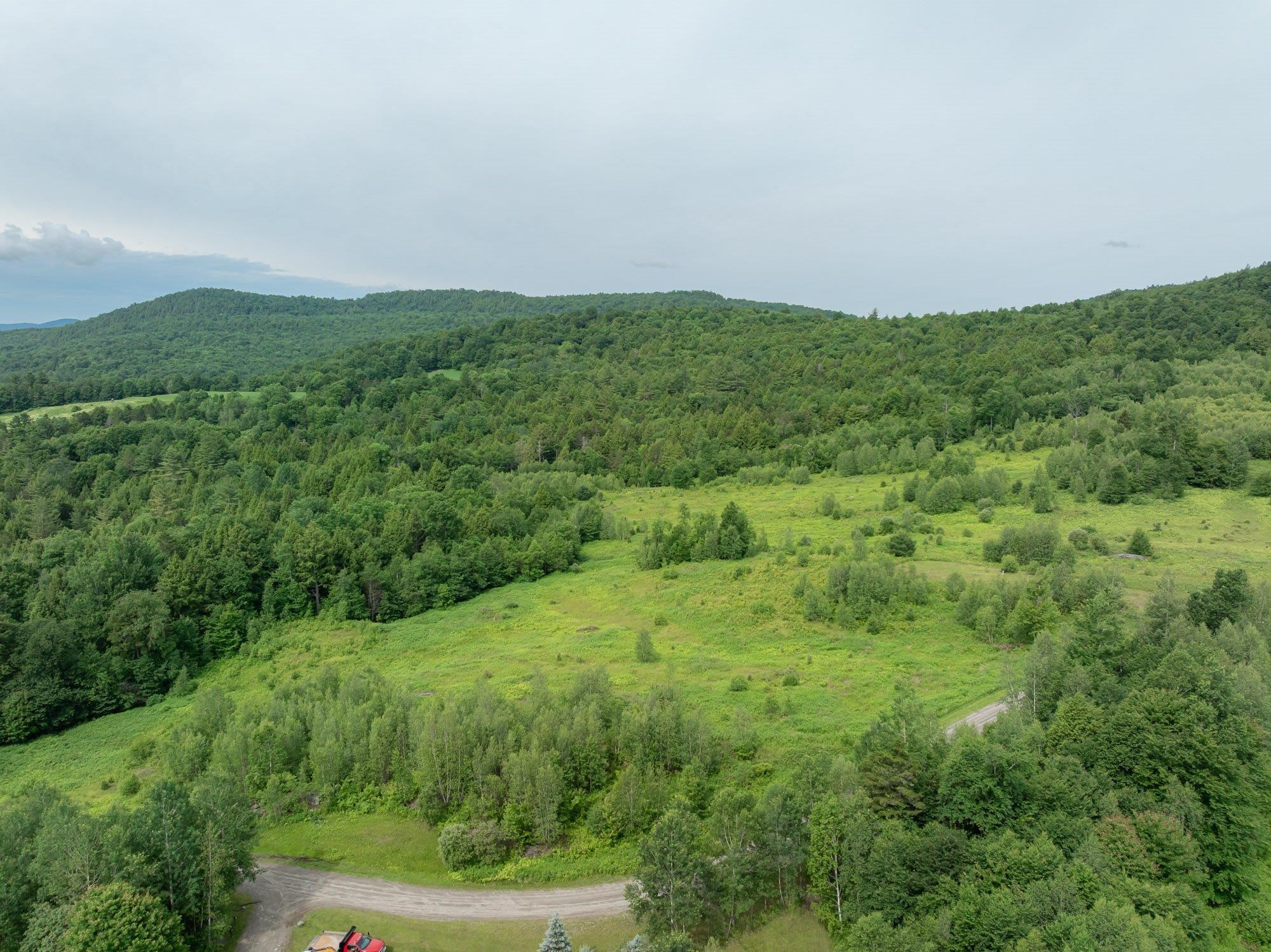 0 Birch Tree Lane, Unit LOT 4 Waterville, VT 05492 - Photo 9 of 16