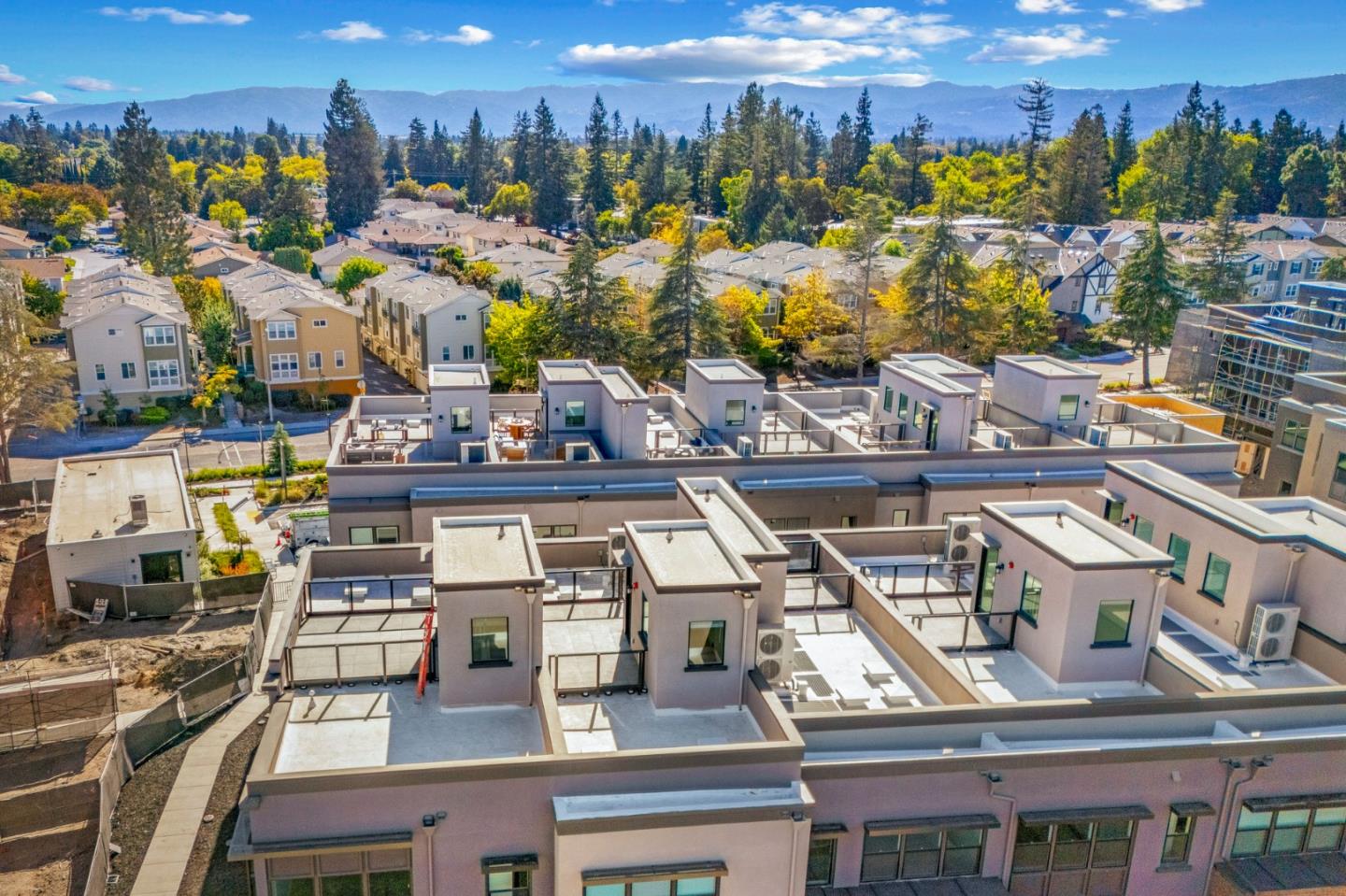 302 Tea Tree Terrace, Unit 6 Sunnyvale, CA 94086 - Photo 13 of 27