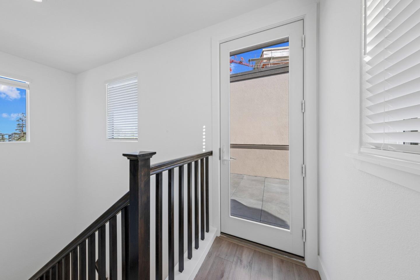 302 Tea Tree Terrace, Unit 6 Sunnyvale, CA 94086 - Photo 19 of 27