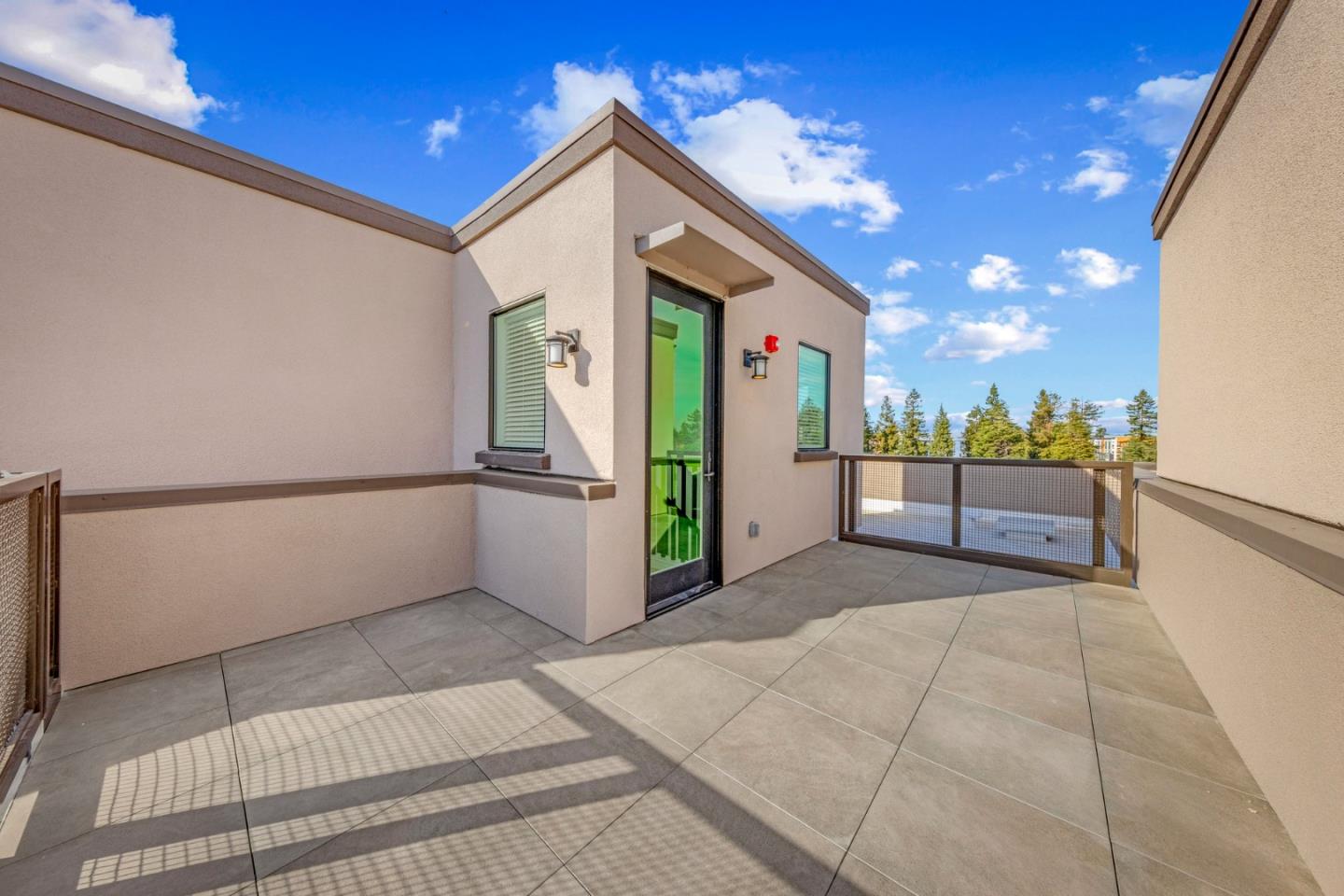 302 Tea Tree Terrace, Unit 6 Sunnyvale, CA 94086 - Photo 21 of 27