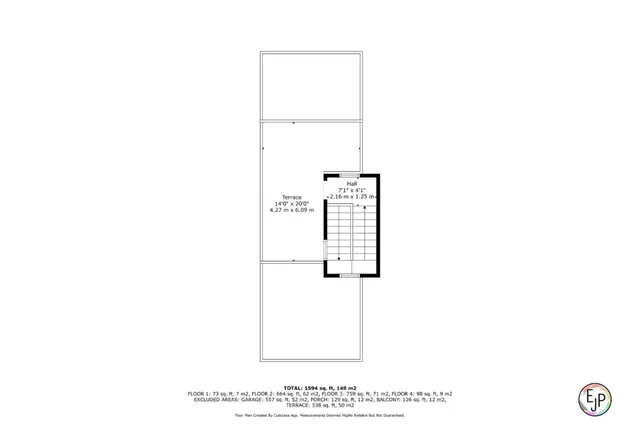 $6,000 | 302 Tea Tree Terrace, Unit 6, Sunnyvale, CA 94086