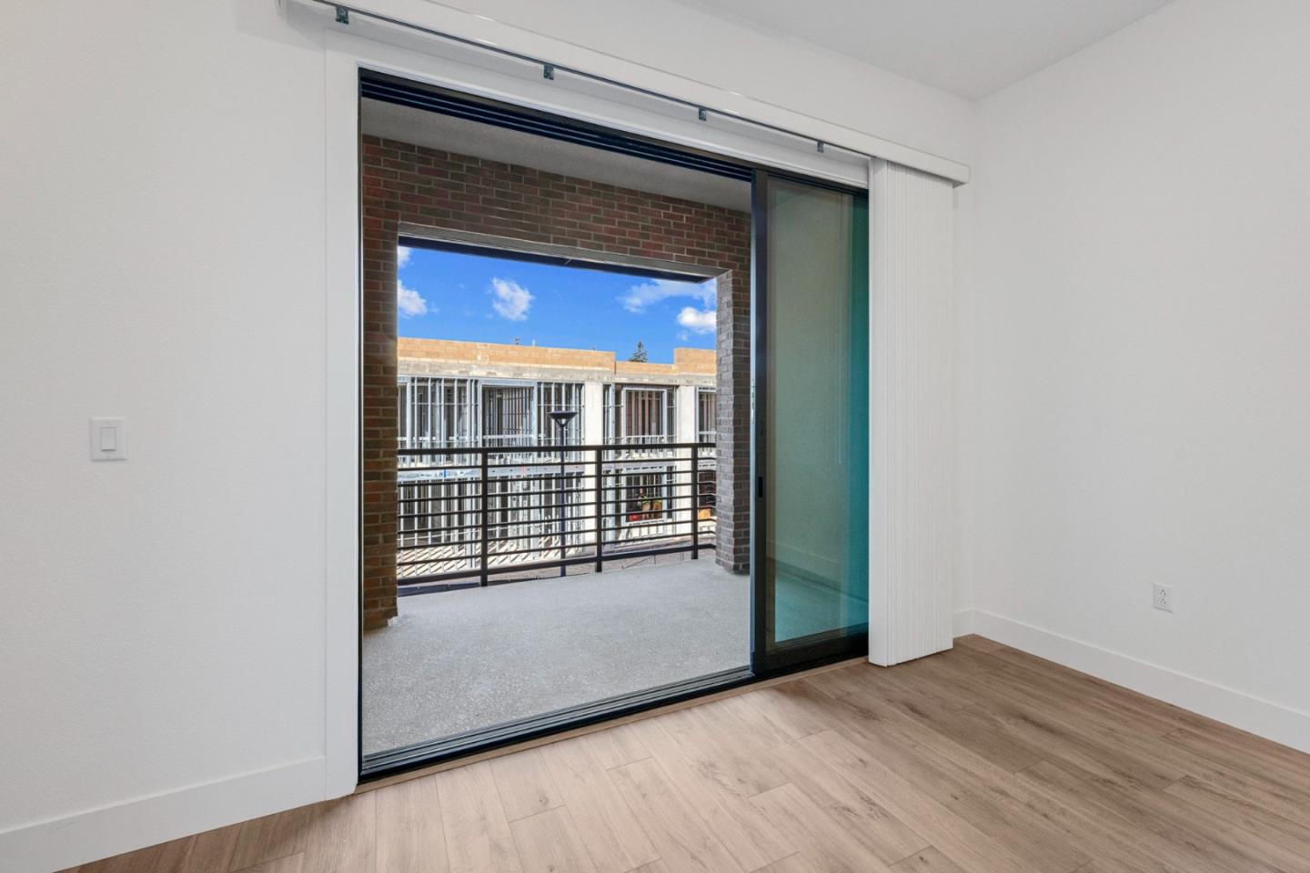 302 Tea Tree Terrace, Unit 6 Sunnyvale, CA 94086 - Photo 8 of 27