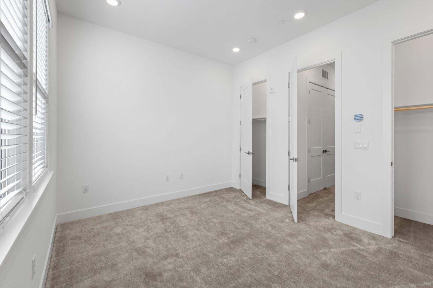 302 Tea Tree Terrace, Unit 6 Sunnyvale, CA 94086 - Photo 10 of 27