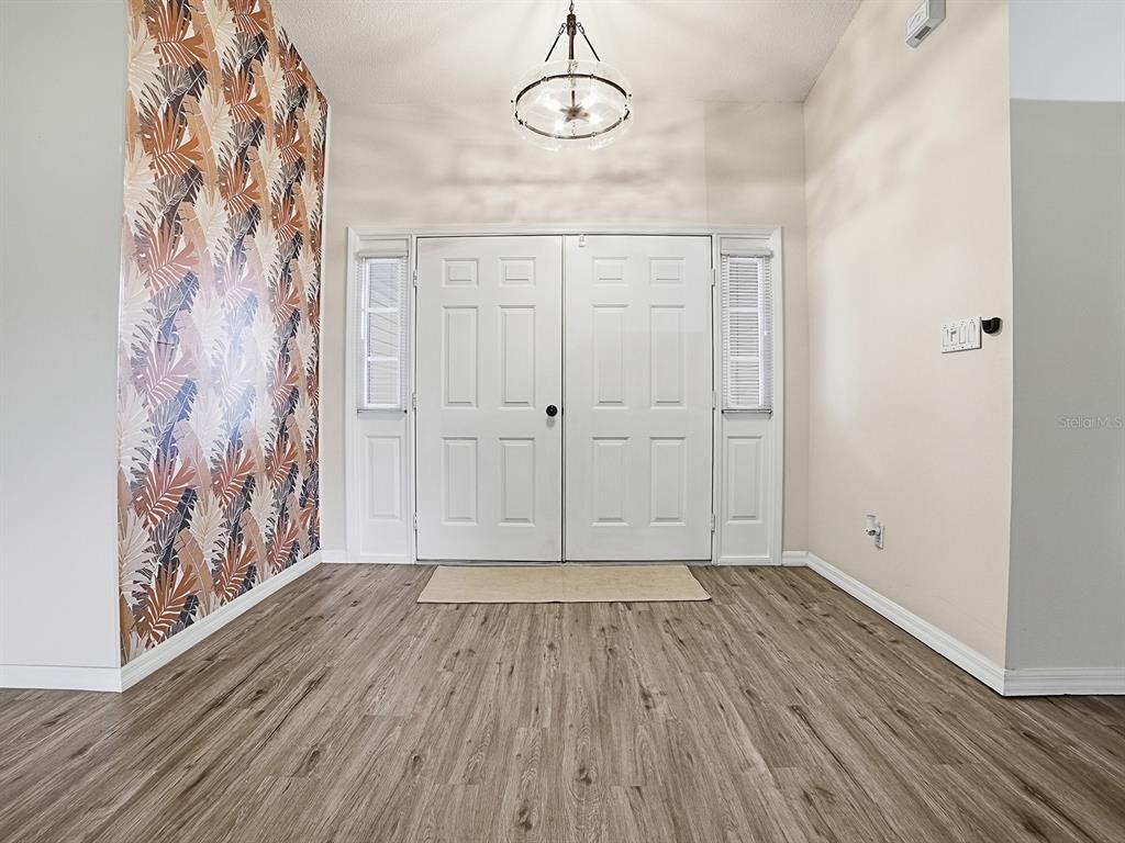 4438 River Ridge Drive Leesburg, FL 34748 - Photo 9 of 47