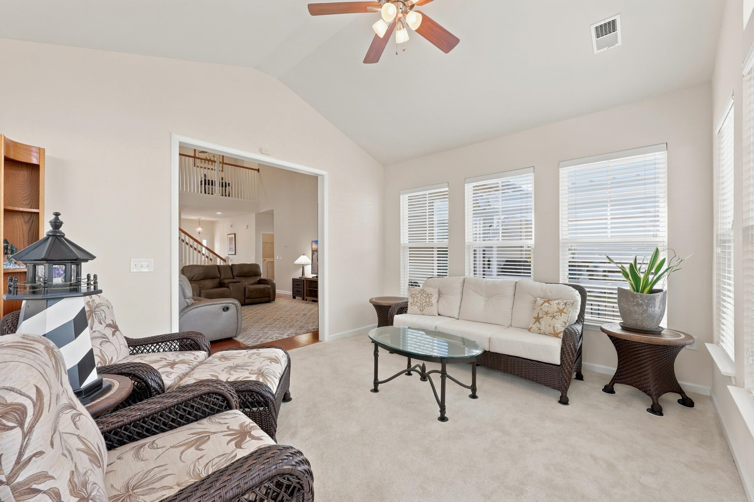 3112 Byrom Road Myrtle Beach, SC 29579 - Photo 20 of 79