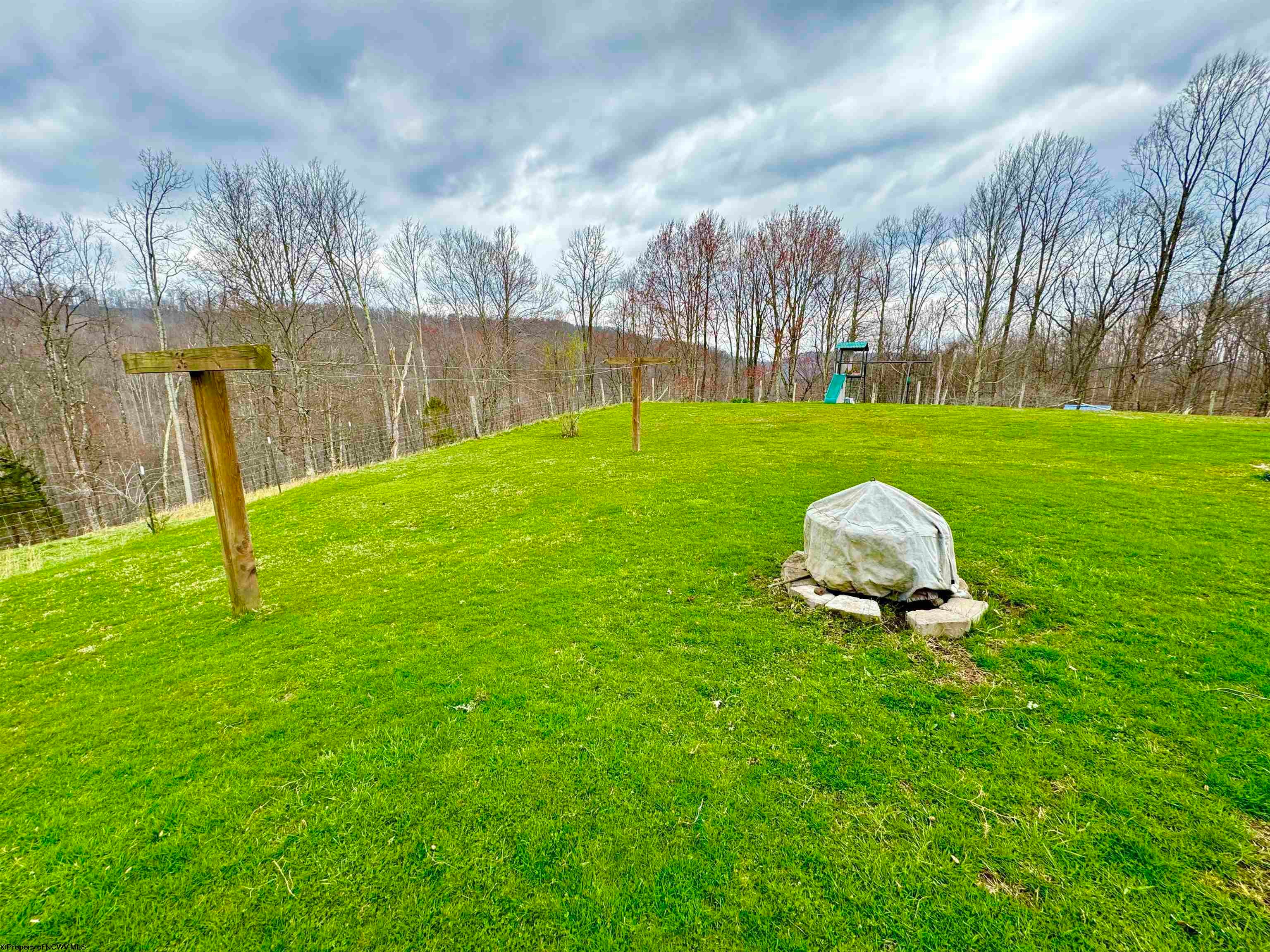947 Murphy Road Philippi, WV 26416 - Photo 18 of 50 Gallery Image 18