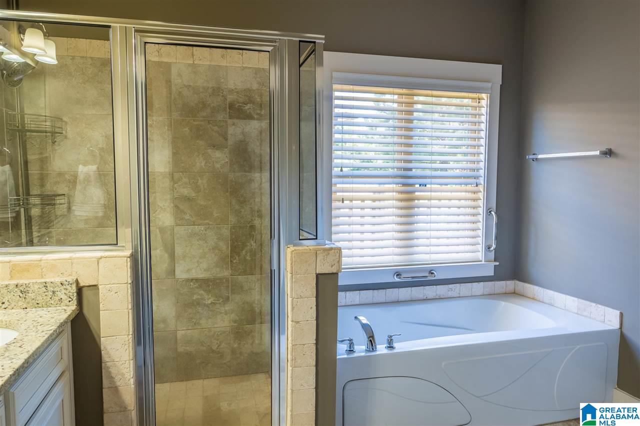 4944 Hawthorne Place Chelsea, AL 35043 - Photo 26 of 36