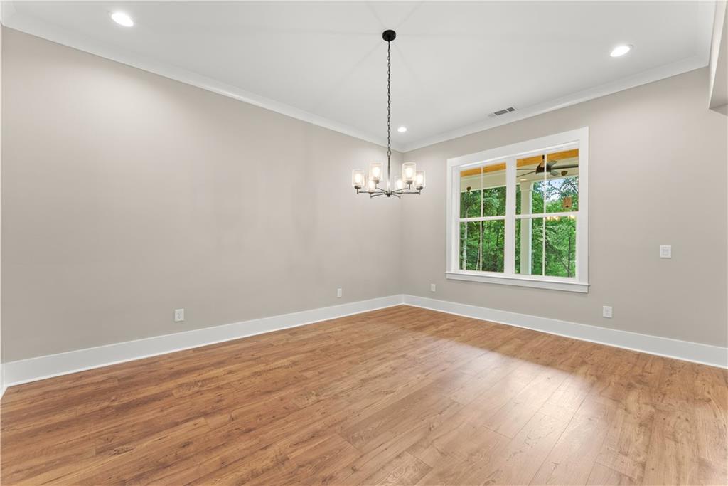412 Jess Hunt Road Cleveland, GA 30528 - Photo 13 of 62