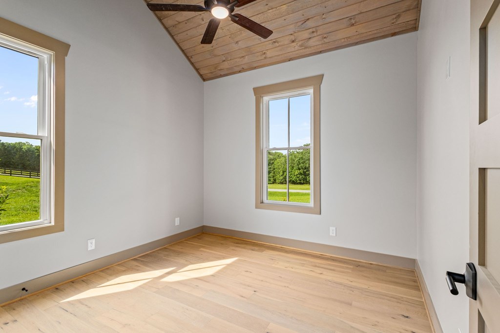 100 Redridge Road Morganton, GA 30560 - Photo 30 of 57