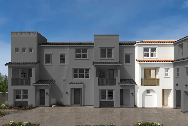 $1,067,990 | 37445 Currant Terrace, Fremont, CA 94536