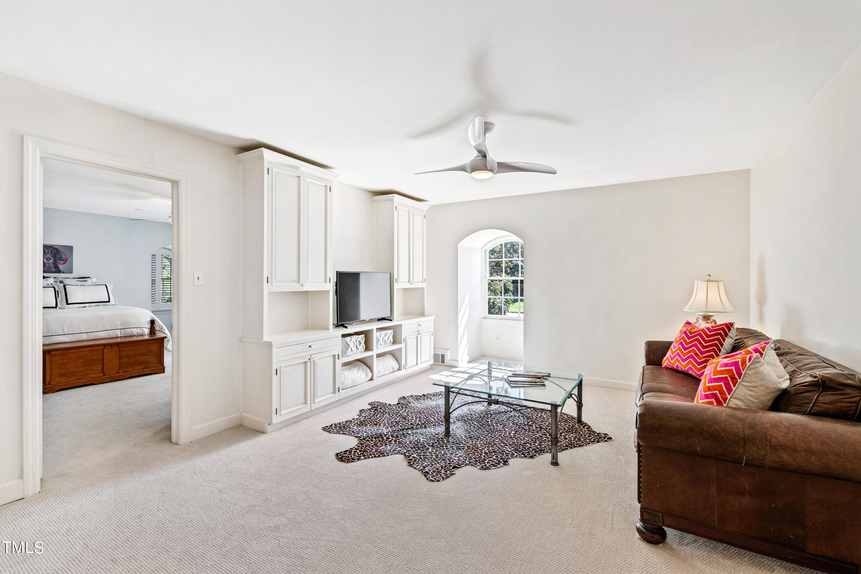 2618 Churchill Road Raleigh, NC 27608 - Photo 37 of 58 35 LoftA