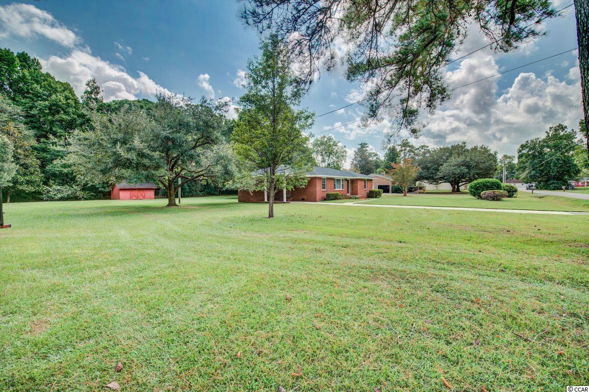 86 County Rd S-22-685 Georgetown, SC 29440 - Photo 2 of 29 Gallery Image 2