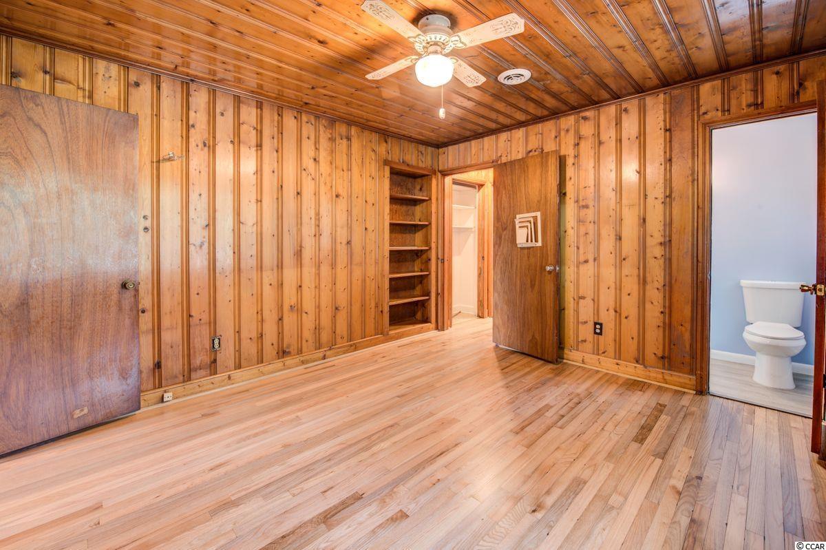 86 County Rd S-22-685 Georgetown, SC 29440 - Photo 11 of 29 Gallery Image 11