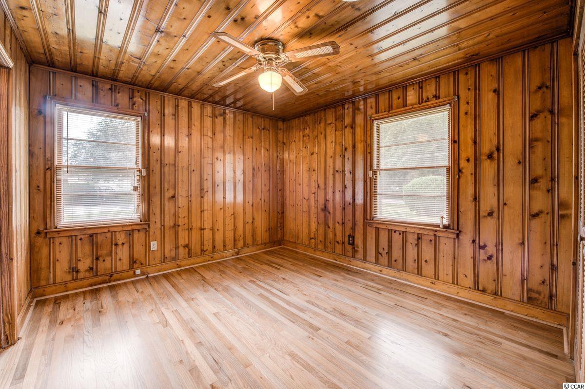 86 County Rd S-22-685 Georgetown, SC 29440 - Photo 13 of 29 Gallery Image 13