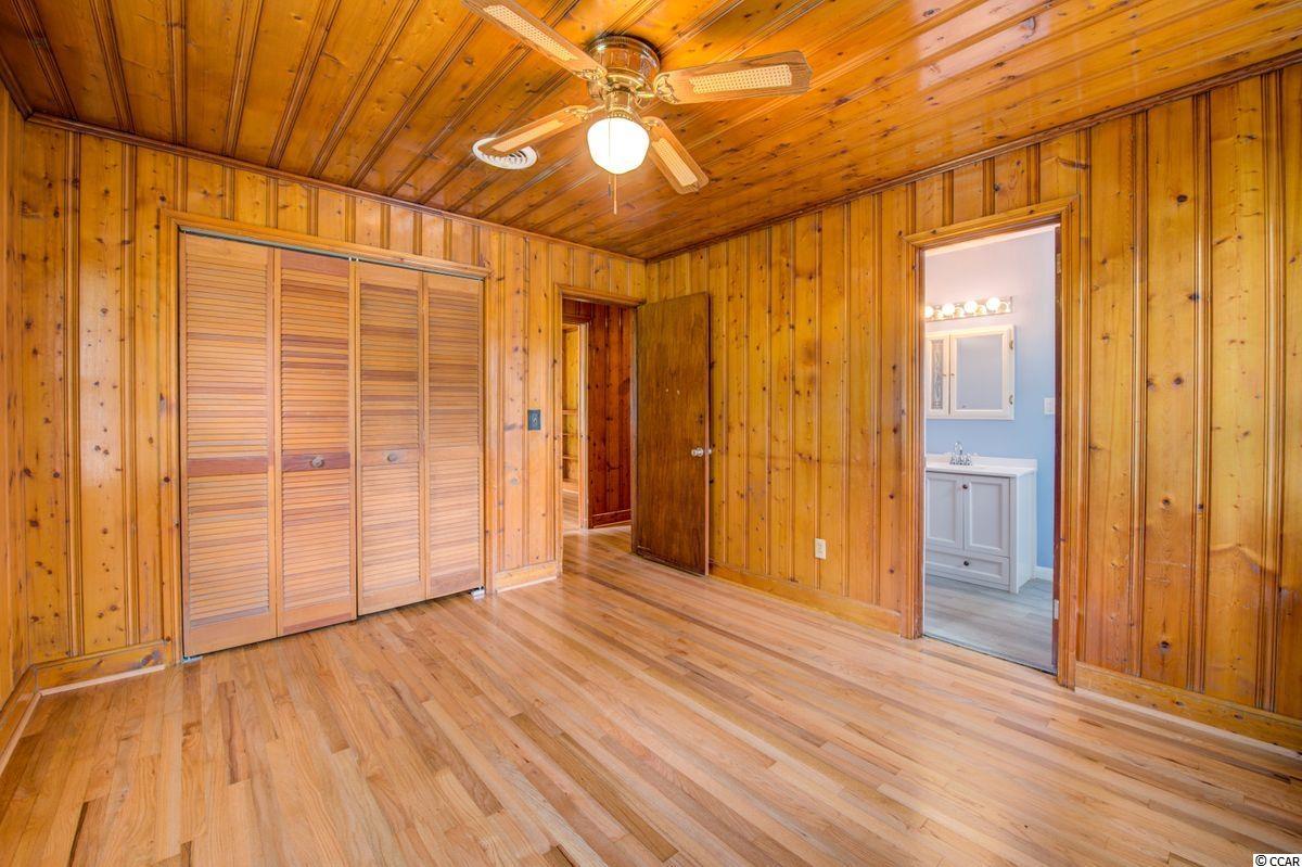 86 County Rd S-22-685 Georgetown, SC 29440 - Photo 14 of 29 Gallery Image 14