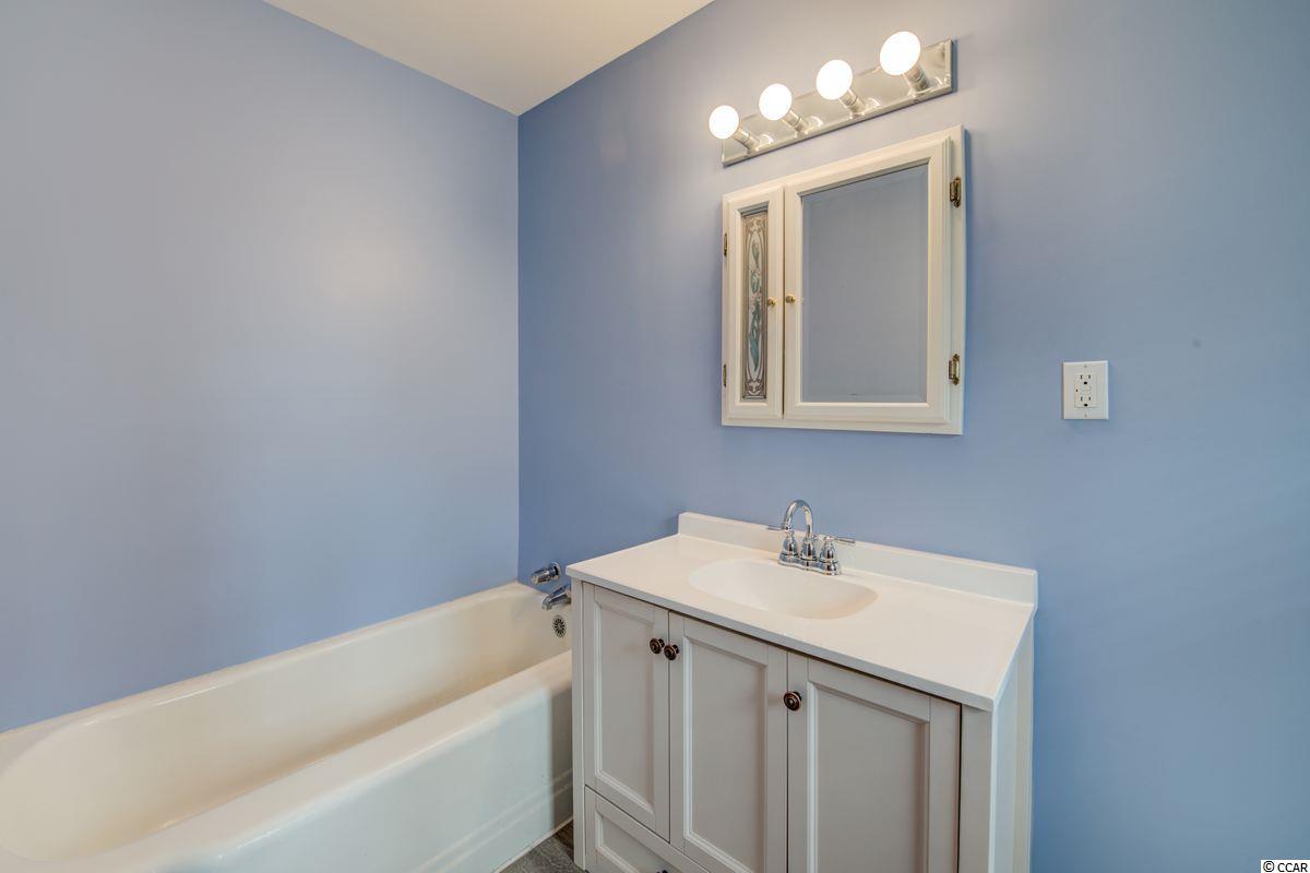 86 County Rd S-22-685 Georgetown, SC 29440 - Photo 16 of 29 Gallery Image 16