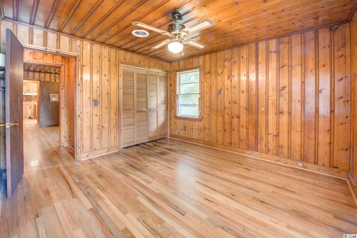 86 County Rd S-22-685 Georgetown, SC 29440 - Photo 17 of 29 Gallery Image 17