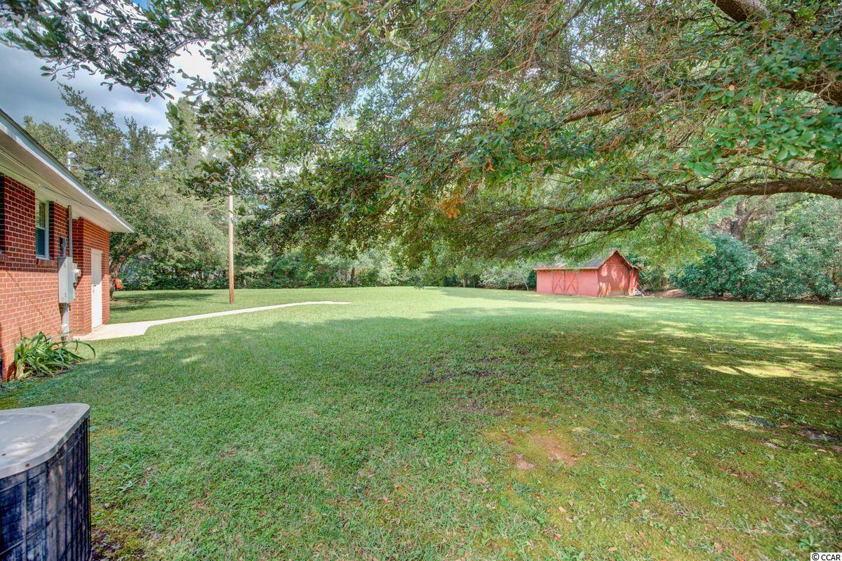 86 County Rd S-22-685 Georgetown, SC 29440 - Photo 18 of 29 Gallery Image 18