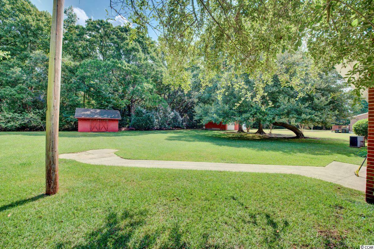 86 County Rd S-22-685 Georgetown, SC 29440 - Photo 19 of 29 Gallery Image 19