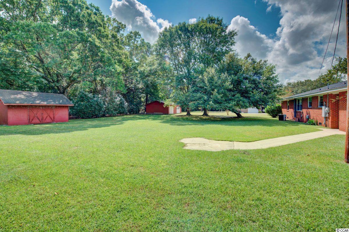 86 County Rd S-22-685 Georgetown, SC 29440 - Photo 20 of 29 Gallery Image 20
