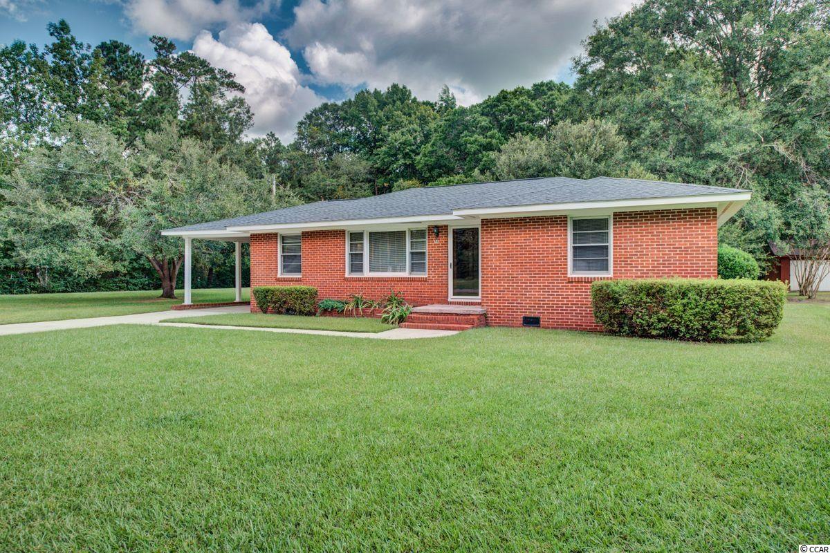 86 County Rd S-22-685 Georgetown, SC 29440 - Photo 3 of 29 Gallery Image 3