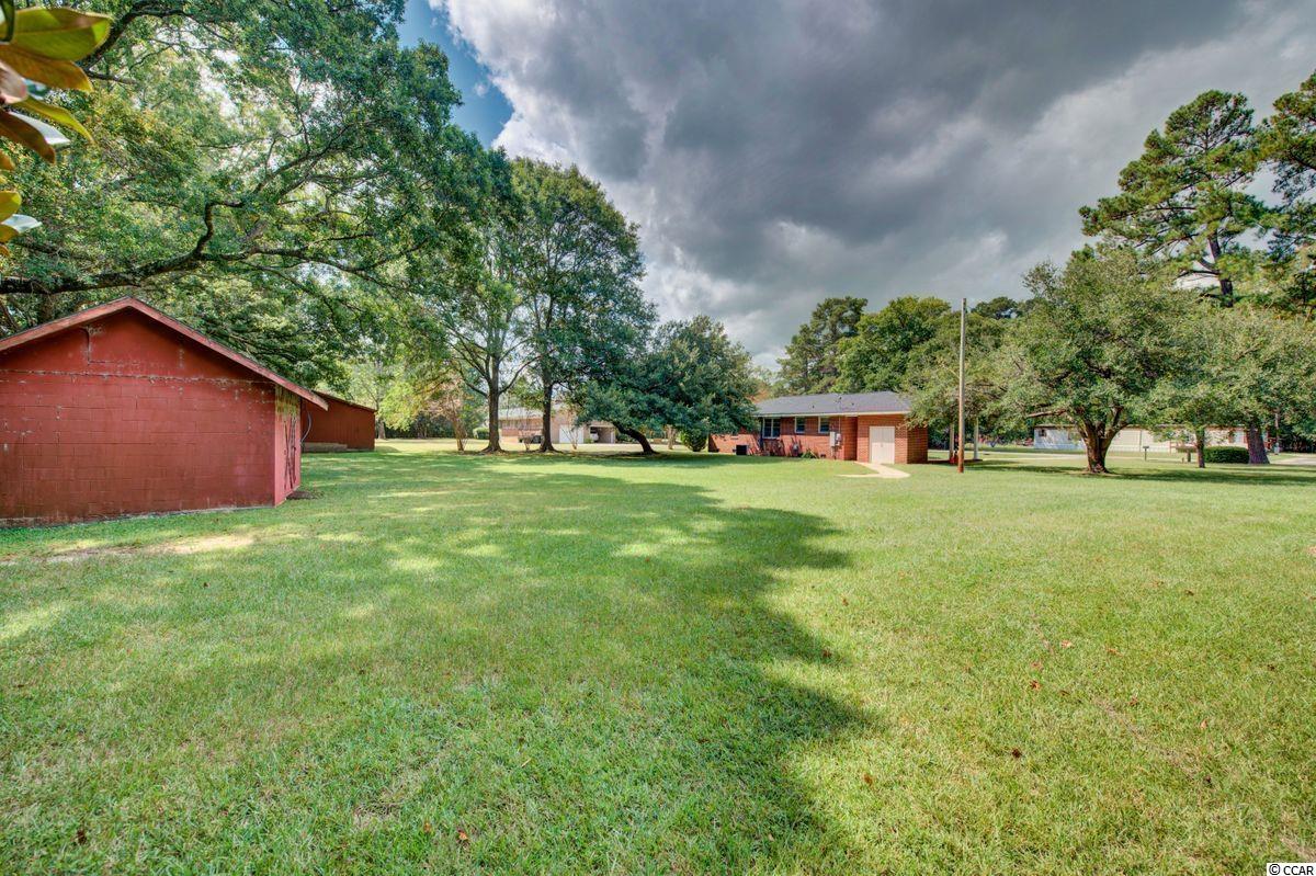 86 County Rd S-22-685 Georgetown, SC 29440 - Photo 21 of 29 Gallery Image 21