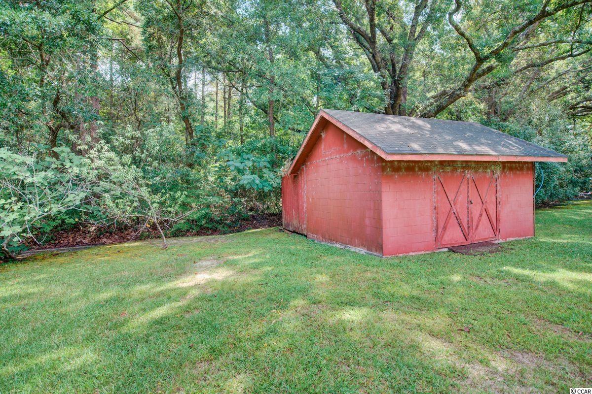 86 County Rd S-22-685 Georgetown, SC 29440 - Photo 22 of 29 Gallery Image 22
