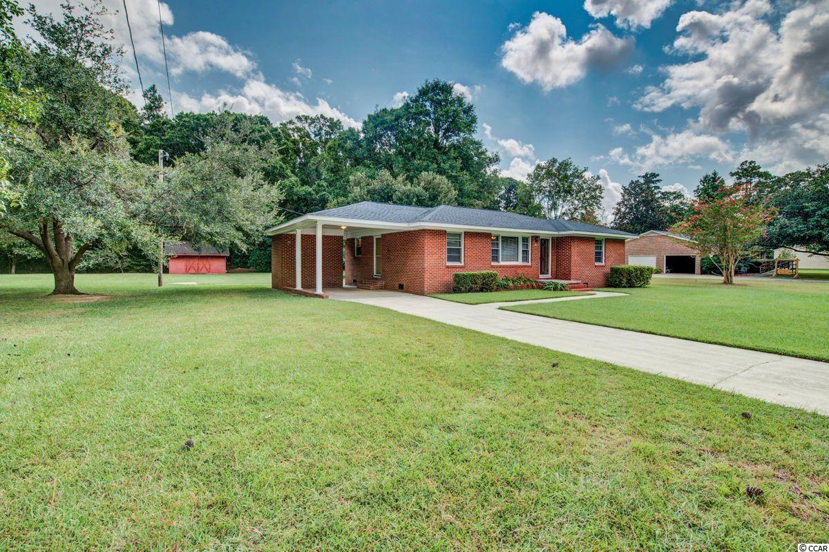 86 County Rd S-22-685 Georgetown, SC 29440 - Photo 23 of 29 Gallery Image 23