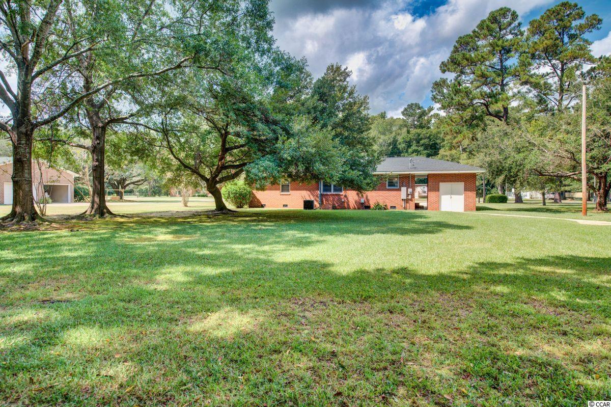 86 County Rd S-22-685 Georgetown, SC 29440 - Photo 24 of 29 Gallery Image 24