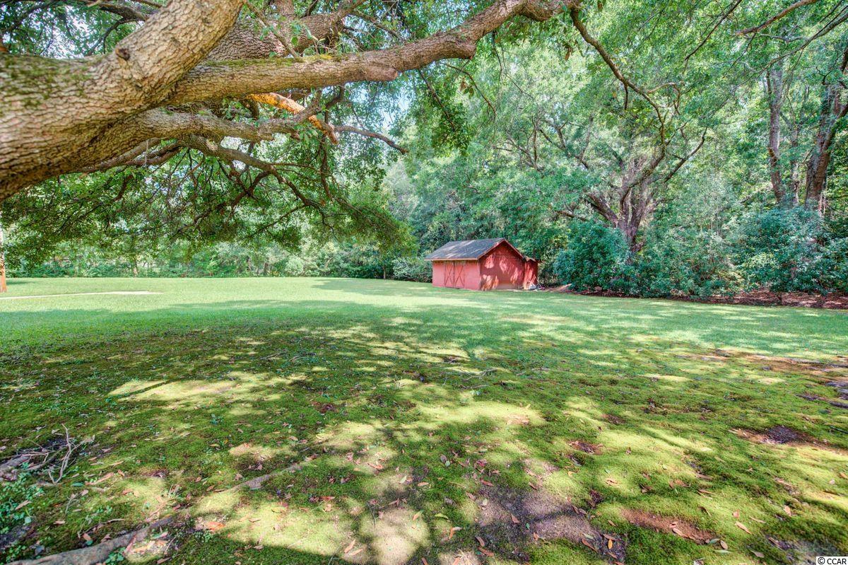 86 County Rd S-22-685 Georgetown, SC 29440 - Photo 25 of 29 Gallery Image 25