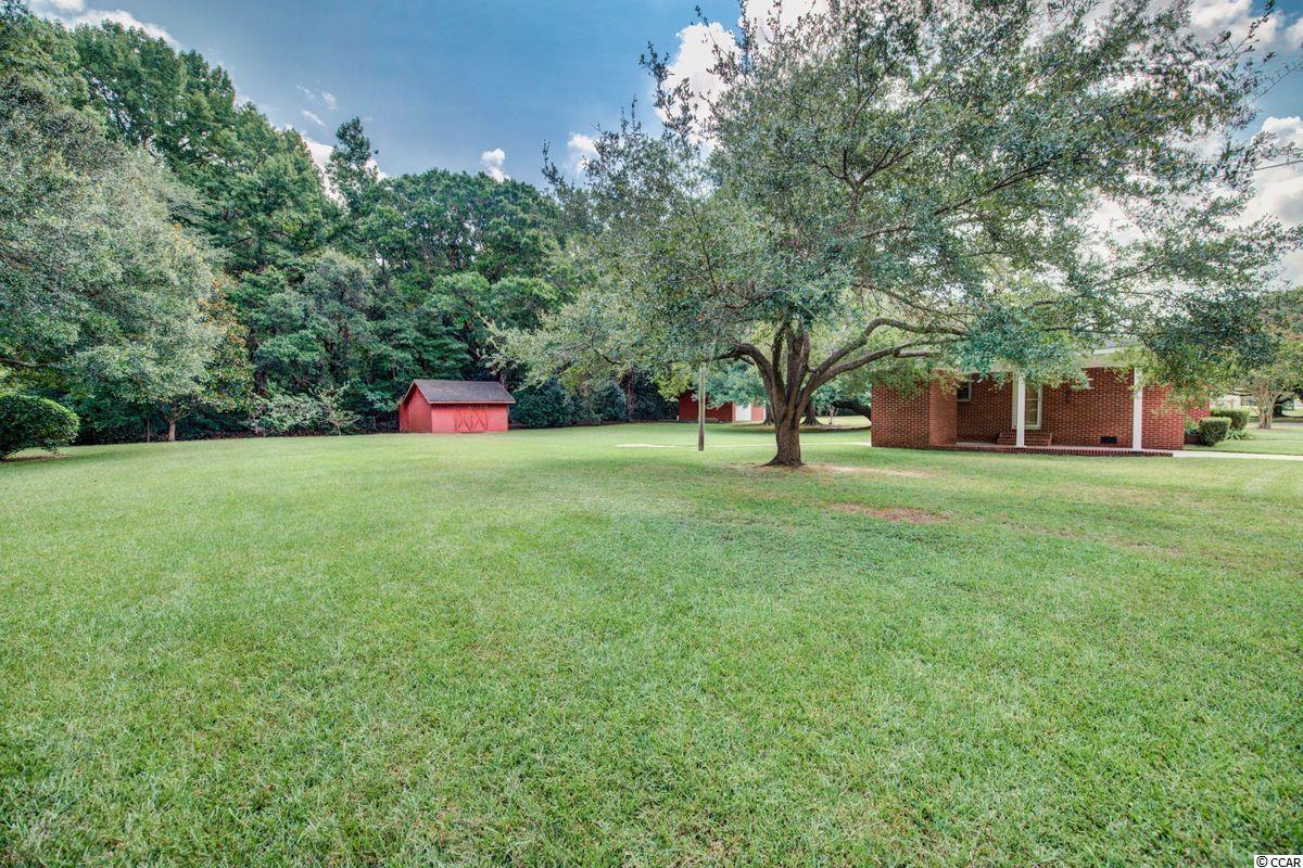 86 County Rd S-22-685 Georgetown, SC 29440 - Photo 26 of 29 Gallery Image 26
