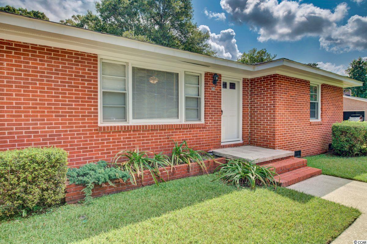 86 County Rd S-22-685 Georgetown, SC 29440 - Photo 4 of 29 Gallery Image 4