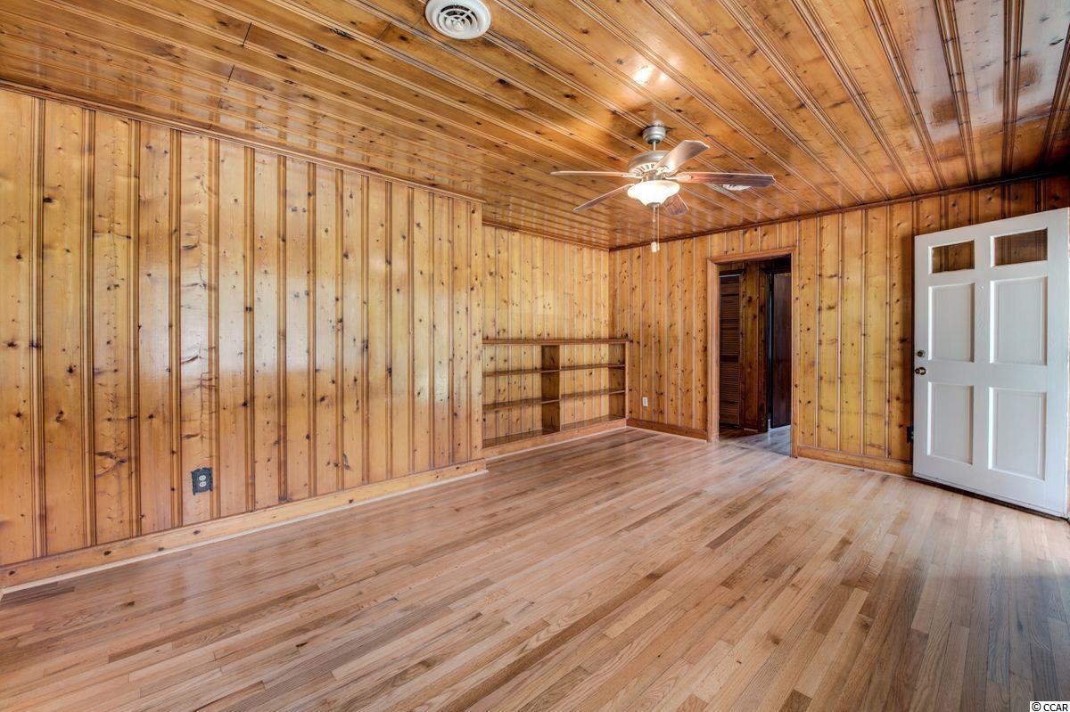 86 County Rd S-22-685 Georgetown, SC 29440 - Photo 5 of 29 Gallery Image 5