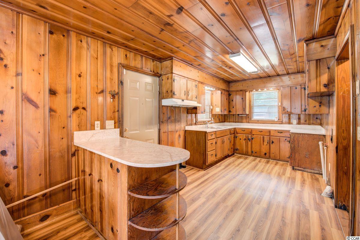 86 County Rd S-22-685 Georgetown, SC 29440 - Photo 6 of 29 Gallery Image 6