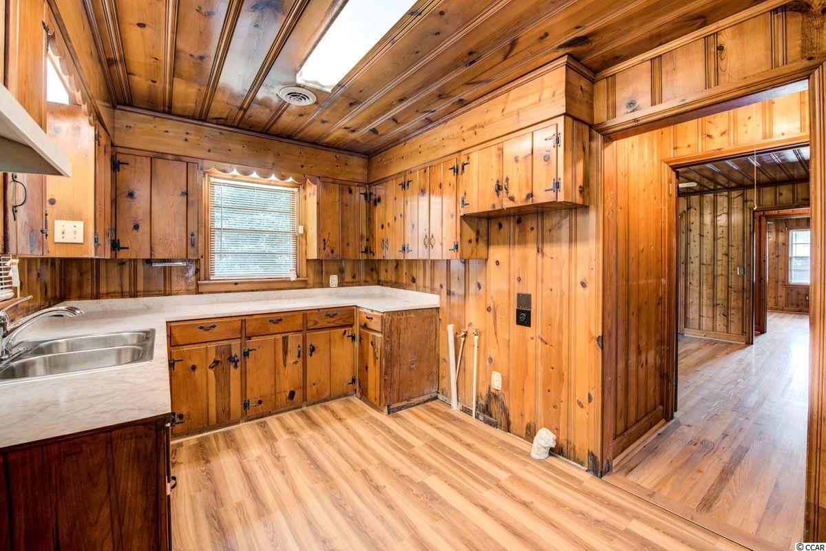 86 County Rd S-22-685 Georgetown, SC 29440 - Photo 8 of 29 Gallery Image 8