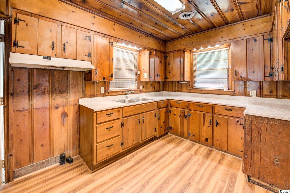86 County Rd S-22-685 Georgetown, SC 29440 - Photo 9 of 29 Gallery Image 9