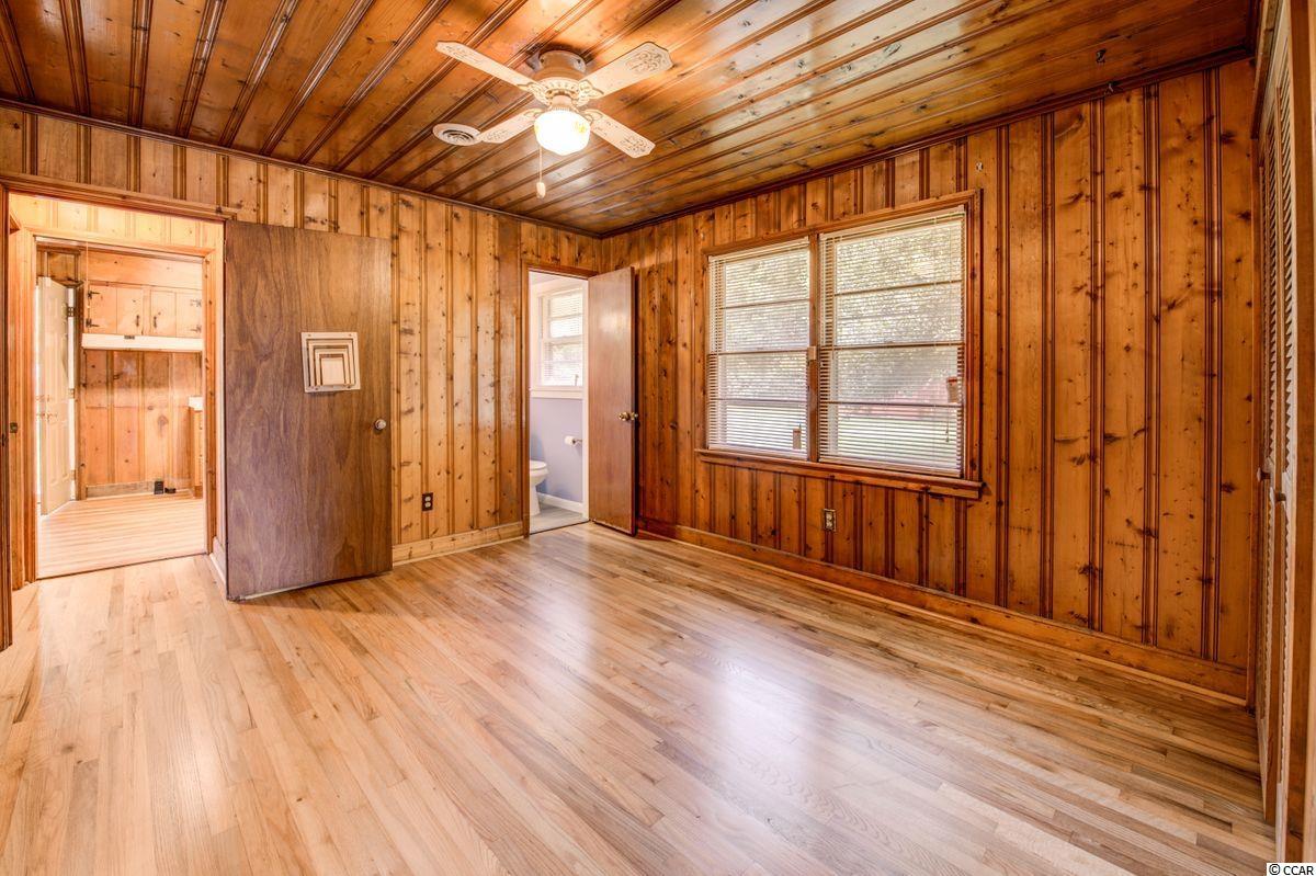 86 County Rd S-22-685 Georgetown, SC 29440 - Photo 10 of 29 Gallery Image 10
