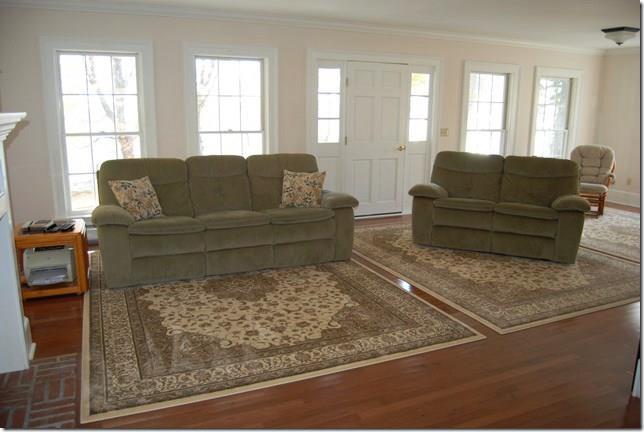 221 Lake Road Robbinston, ME 04671 - Photo 4 of 35 Photo