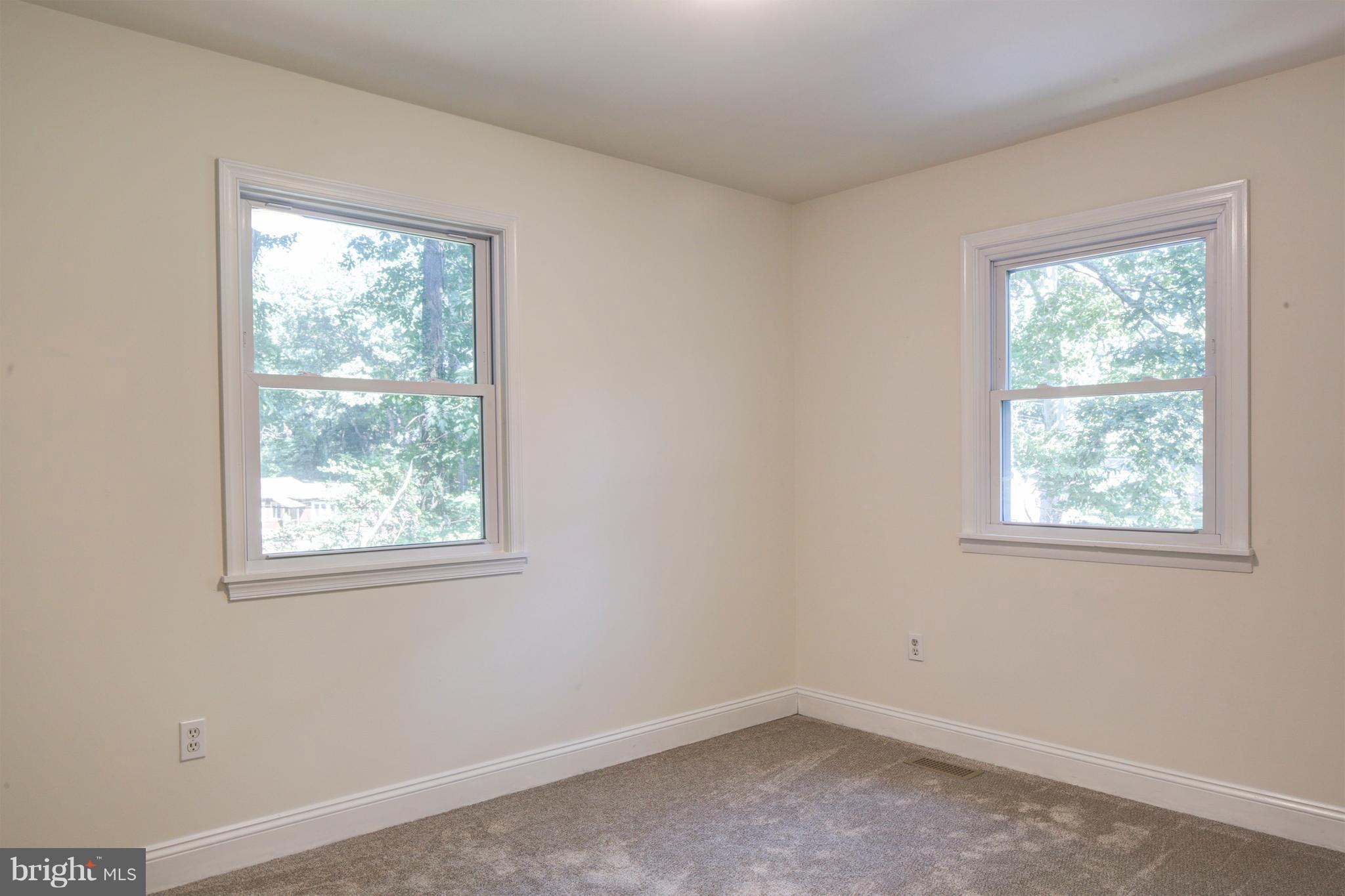 502 Hoot Owl Road Riva, MD 21140 - Photo 16 of 30 an empty room with a window