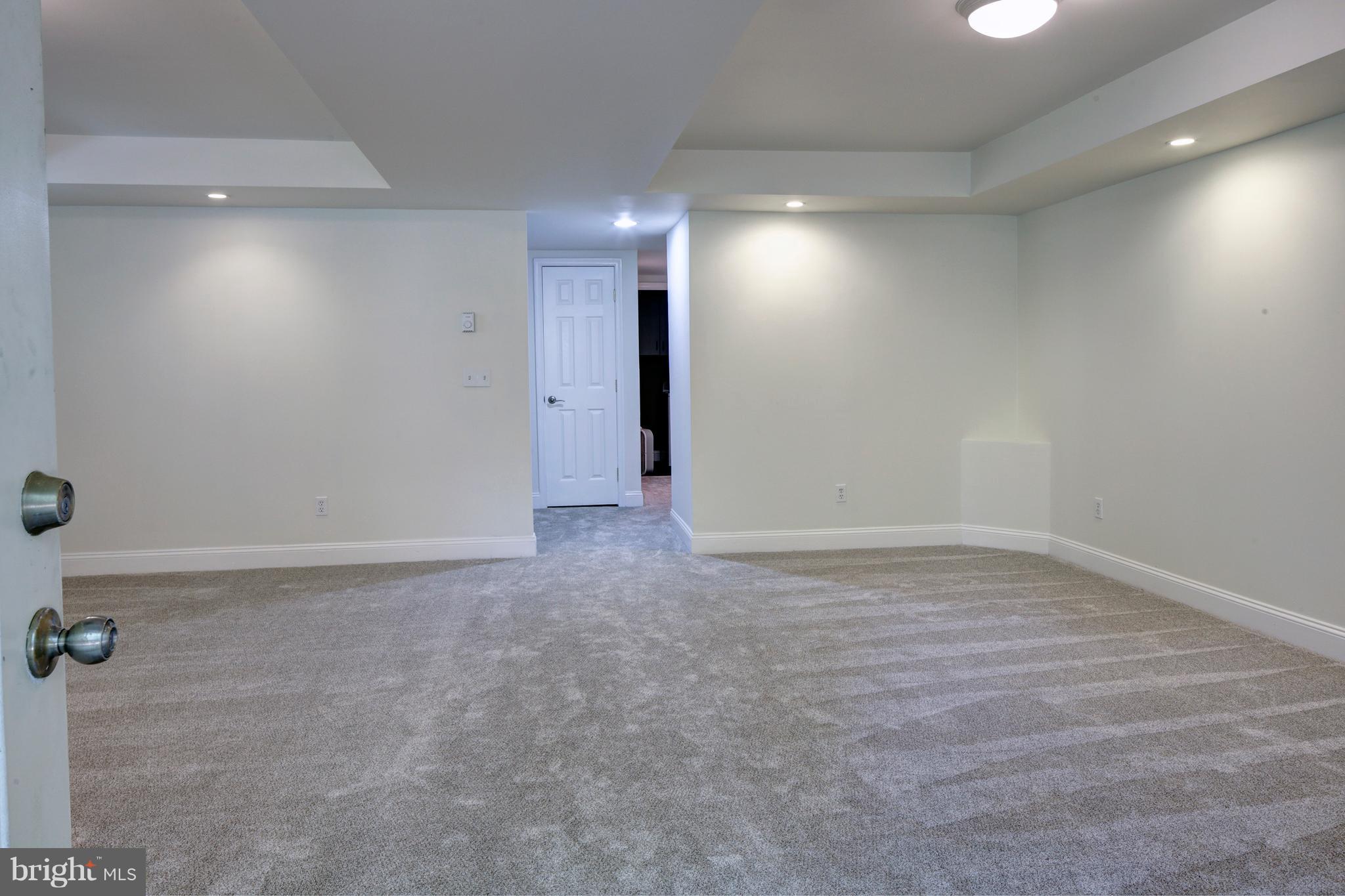 502 Hoot Owl Road Riva, MD 21140 - Photo 23 of 30 a view of an empty room