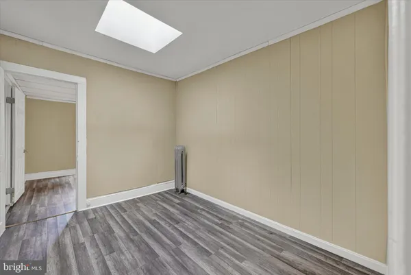 $145,000 | 2528 McCulloh Street, Baltimore, MD 21217