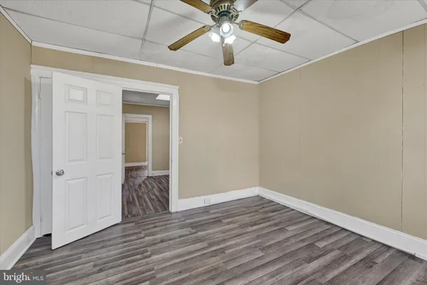 $145,000 | 2528 McCulloh Street, Baltimore, MD 21217