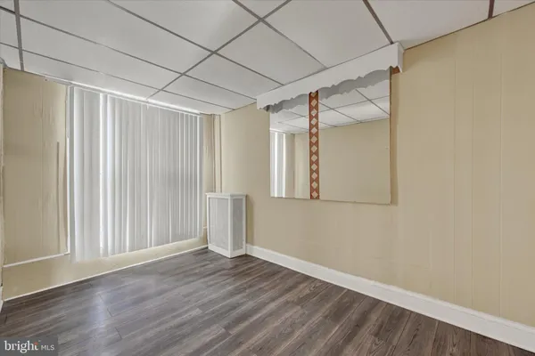 $145,000 | 2528 McCulloh Street, Baltimore, MD 21217